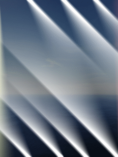 0350.gif